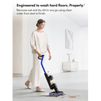 Dyson WASHG1 Wet Cleaner - Black/Blue