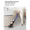 Dyson WASHG1 Wet Cleaner - Black/Blue