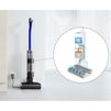 Dyson WASHG1 Wet Cleaner - Black/Blue