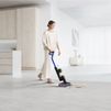 Dyson WASHG1 Wet Cleaner - Black/Blue