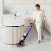 Dyson WASHG1 Wet Cleaner - Black/Blue