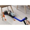 Dyson WASHG1 Wet Cleaner - Black/Blue