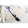 Dyson WASHG1 Wet Cleaner - Black/Blue