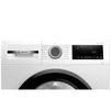 Bosch WGG04409GB 9kg Washing Machine - White