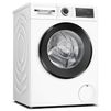 Bosch WGG04409GB 9kg Washing Machine - White