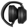 Sony WH-1000XM4 Over-Ear Headphones - Black