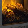 Dimplex WLL20 Willowbrook Optimyst Fire - Black