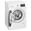 Siemens WM14NK09GB 8kg Washing Machine - White