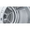 Siemens WQ45G2D9GB 9kg Heat Pump Dryer - White