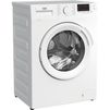 Beko WTL84141W 8kg Washing Machine - White