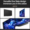 Sony XR42A90KU 42" OLED HDR 4K UHD Smart TV