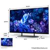 Sony XR42A90KU 42" OLED HDR 4K UHD Smart TV