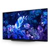 Sony XR42A90KU 42" OLED HDR 4K UHD Smart TV