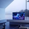 Sony XR48A90KU A90K 48" OLED HDR 4K UHD Smart TV