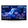 Sony XR48A90KU A90K 48