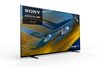 Sony XR55A84JU 55" A84J OLED TV