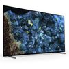 Sony XR55A84LU 55" OLED HDR 4K UHD Smart TV