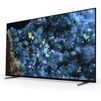 Sony XR55A84LU 55" OLED HDR 4K UHD Smart TV