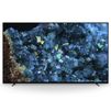 Sony XR55A84LU 55" OLED HDR 4K UHD Smart TV