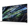 Sony A95 Master Series 55" QD-OLED HDR 4K UHD Smart TV