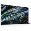 Sony A95 Master Series 55" QD-OLED HDR 4K UHD Smart TV