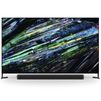 Sony A95 Master Series 55" QD-OLED HDR 4K UHD Smart TV