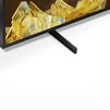 Sony X90LU 98" Full Array LED HDR 4K UHD Smart TV