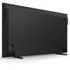 Sony X90LU 98" Full Array LED HDR 4K UHD Smart TV