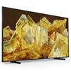 Sony X90LU 98" Full Array LED HDR 4K UHD Smart TV