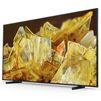 Sony X90LU 98" Full Array LED HDR 4K UHD Smart TV