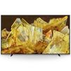 Sony X90LU 98" Full Array LED HDR 4K UHD Smart TV