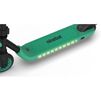 Segway-Ninebot ZING A6 Electric EKickScooter For Kids