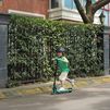 Segway-Ninebot ZING A6 Electric EKickScooter For Kids