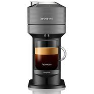 Nespresso 11707 Vertuo Next Coffee Machine - Grey