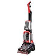 Bissell 2889E PowerClean Carpet Washer