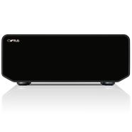 Cyrus 40 Series Power Supply Upgrade - Brushed Black