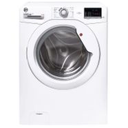 Hoover AH3W4102DE 10kg Washing Machine - White