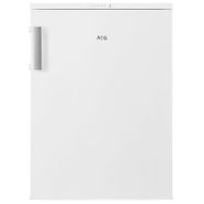 AEG ATB68E7NW Undercounter Freezer - White