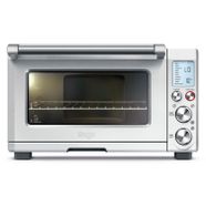 Electric Mini Oven with Baking Tray, 30 Litre Capacity - IG7131