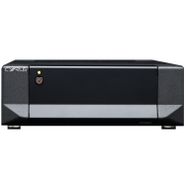 Cyrus Classic POWER Amplifier - Black