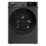 Creda CRWM814DG 8kg Washing Machine - Grey
