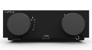 Cyrus CYRUS-ONE Integrated Amplifier With Bluetooth