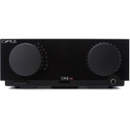 Cyrus CYRUS-ONEHD Integrated Amplifier - Black