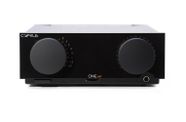 Cyrus CYRUS-ONEHD Integrated Amplifier With Bluetooth