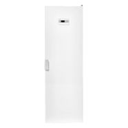 Asko DC7784VWUK Drying Cabinet - White