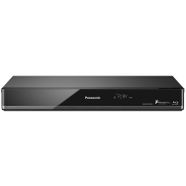 Panasonic DMRBWT850EB Recorder/3D Blu-Ray - Black