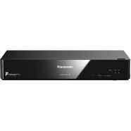 Panasonic DMRHWT150EB 500GB Hard Drive Recorder