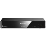 Panasonic DMRHWT150EB Smart Freeview Recorder - Black