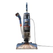 Shark EX150 CarpetXpert Deep Carpet Cleaner