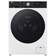 LG F4Y711WBTA1 11kg Washing Machine - White